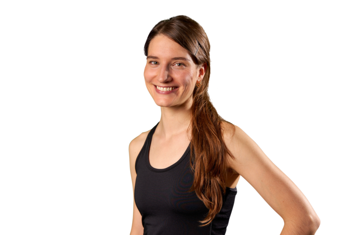 Crunch Fit Studio Berlin-Schöneberg